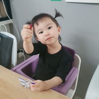 톰티님이 올린 리뷰 사진 1