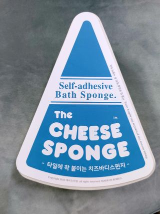 민난길님이 올린 리뷰 사진 1