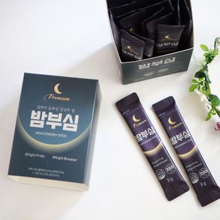 요프님이 올린 리뷰 사진 4
