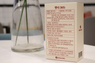 한아님이 올린 리뷰 사진 3
