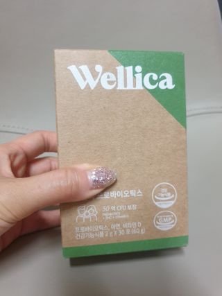 포카혼타스31님이 올린 리뷰 사진 1