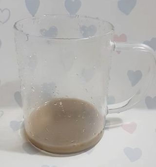 SSong님이 올린 리뷰 사진 4