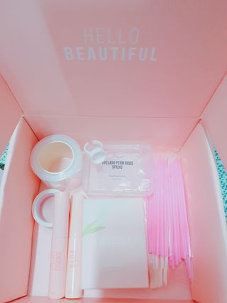 욘블리님이 올린 리뷰 사진 2