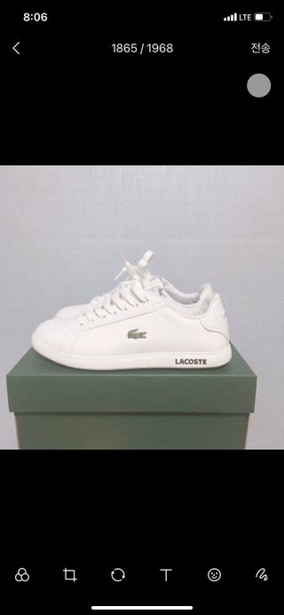 또롱또롱님이 올린 리뷰 사진 3