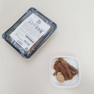 바나제이님이 올린 리뷰 사진 4