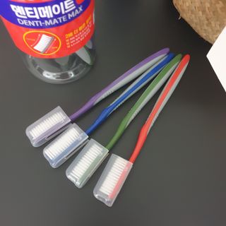 zmin님이 올린 리뷰 사진 3