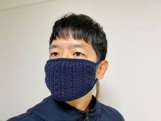 yanylj님이 올린 리뷰 사진 1