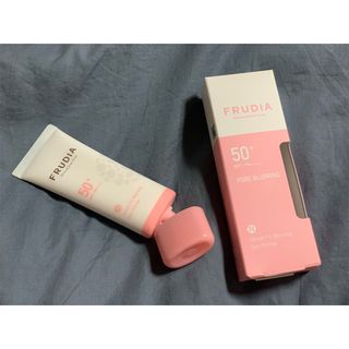 동동님이 올린 리뷰 사진 1