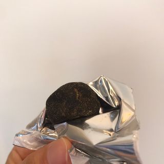 화요일님이 올린 리뷰 사진 3
