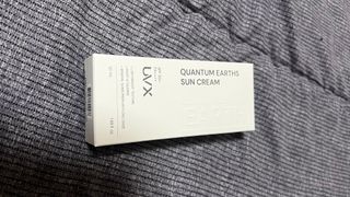 JIN9님이 올린 리뷰 사진 1