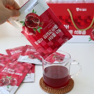 블랙별님이 올린 리뷰 사진 1