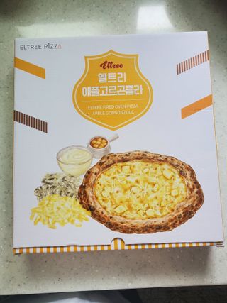 피터래빗님이 올린 리뷰 사진 1