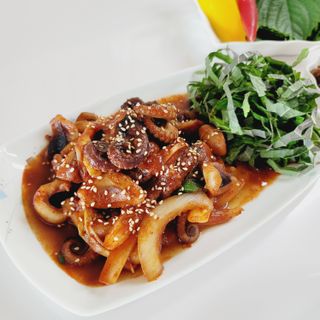 happymam님이 올린 리뷰 사진 2