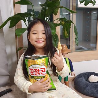 미민님이 올린 리뷰 사진 2