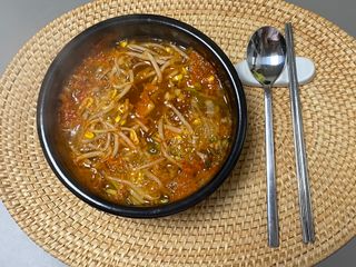 백호와님이 올린 리뷰 사진 1