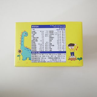 고은유리님이 올린 리뷰 사진 4