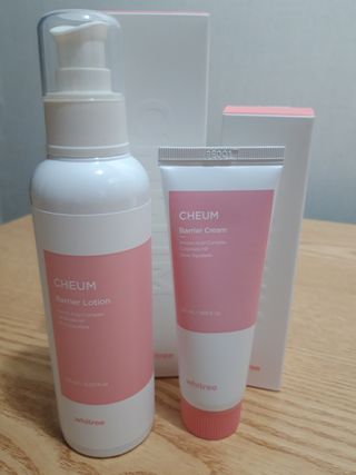 빛날Hwan님이 올린 리뷰 사진 1