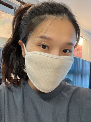 KellyChoi님이 올린 리뷰 사진 1