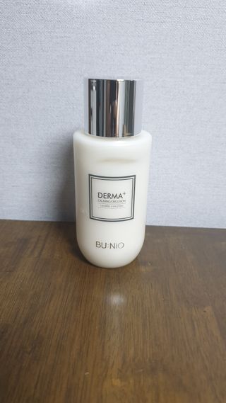 lee9587님이 올린 리뷰 사진 3