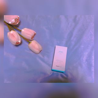쀼니지브님이 올린 리뷰 사진 1