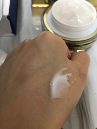 꿀님이 올린 리뷰 사진 4