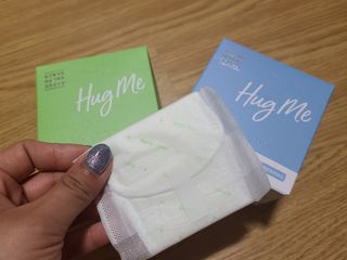 믿님이 올린 리뷰 사진 2
