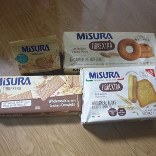 오세요님이 올린 리뷰 사진 1