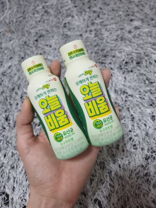 JJin님이 올린 리뷰 사진 1