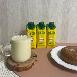 달콩리치님이 올린 리뷰 사진 1
