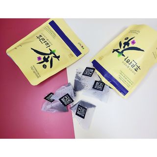 단발모리님이 올린 리뷰 사진 4