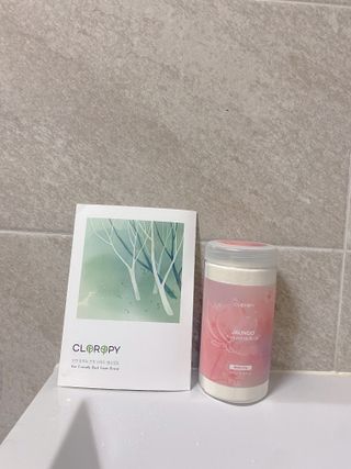 키키묘님이 올린 리뷰 사진 1