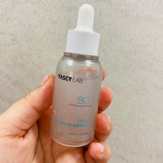 쩌는총님이 올린 리뷰 사진 3