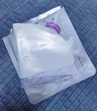 블리블리♡은블리♡님이 올린 리뷰 사진 4
