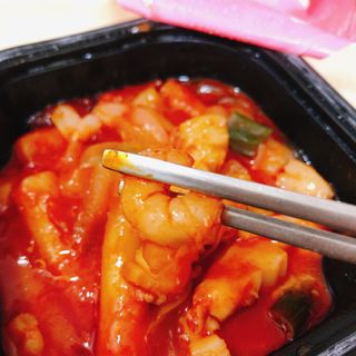 임룰루님이 올린 리뷰 사진 3