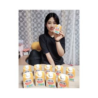 ♥️여봉달달달♥️님이 올린 리뷰 사진 1