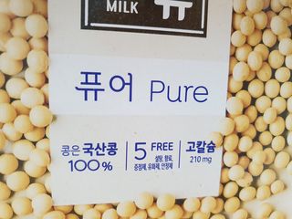 나르프님이 올린 리뷰 사진 4