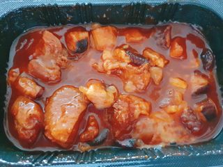 수효니잉님이 올린 리뷰 사진 1
