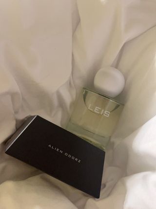 임예원님이 올린 리뷰 사진 2