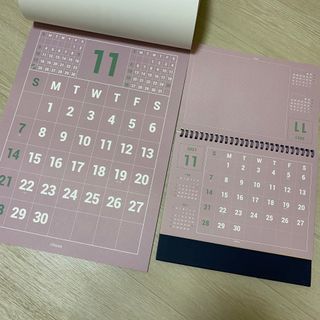 별다방콩다방님이 올린 리뷰 사진 3