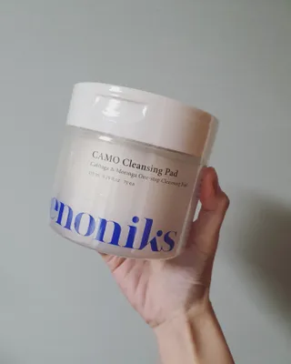 소영님이 올린 리뷰 사진 2