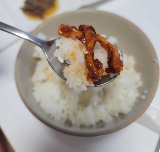 Susu님이 올린 리뷰 사진 4