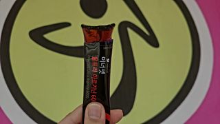김민지님이 올린 리뷰 사진 3