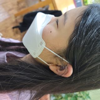 대박윤쌤님이 올린 리뷰 사진 1