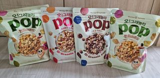 쪼꼬만쩡님이 올린 리뷰 사진 1