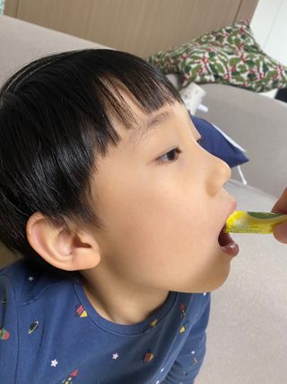nana님이 올린 리뷰 사진 3