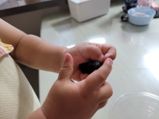 plmqaz_ioi님이 올린 리뷰 사진 3
