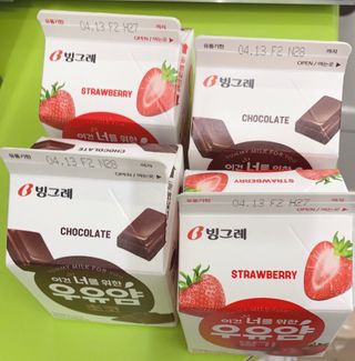 육아맘님이 올린 리뷰 사진 1