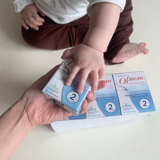 baby님이 올린 리뷰 사진 2