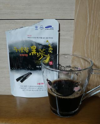 람보슈터님이 올린 리뷰 사진 4