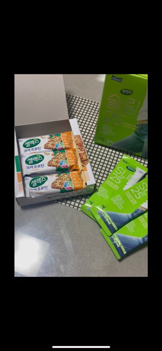 뜌우님이 올린 리뷰 사진 3